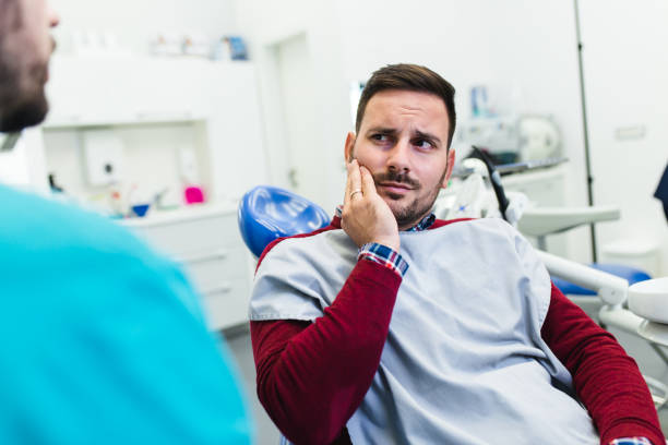 Best Dental X-Rays and Imaging  in Ritzville, WA